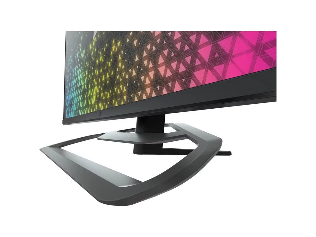 Stylish CORSAIR XENEON 32UHD144 32-Inch IPS UHD (3840 x 2160), FreeSync Premium, G-Sync, 144Hz Refresh Rate, DisplayHDR600 Gaming Monitor
