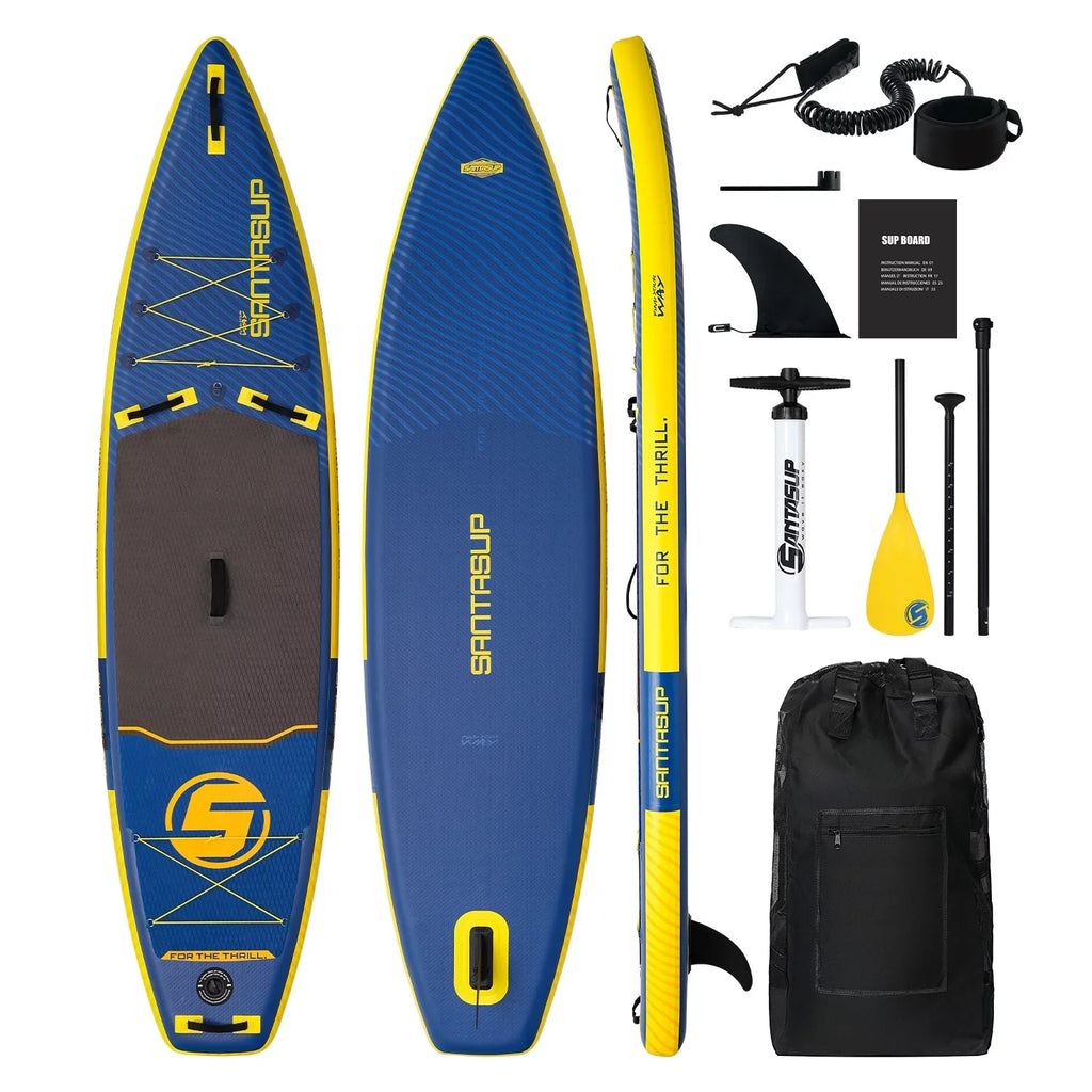 Accessories Equipment