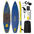 Accessories Equipment