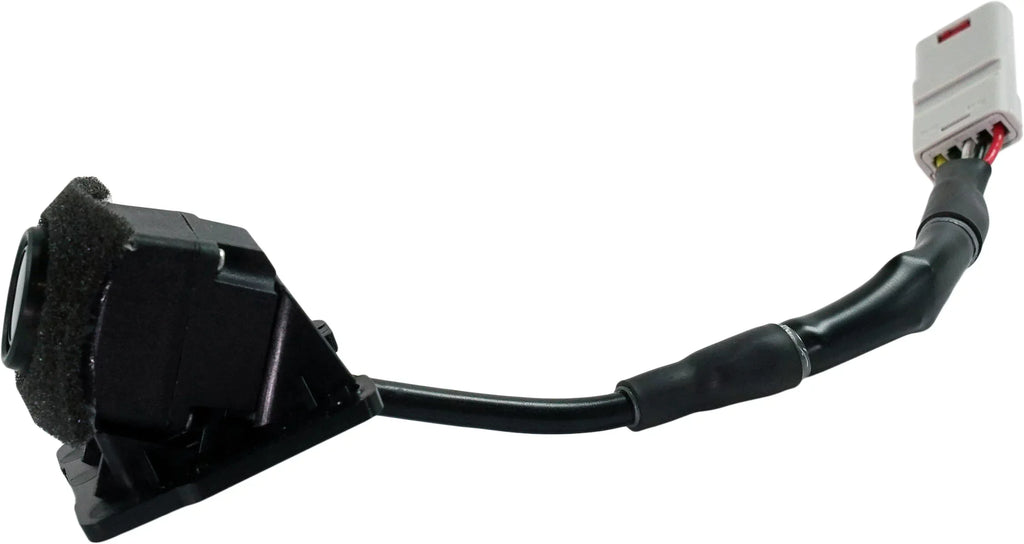 Equinox Equipment