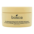 Boscia Berry Blend Smoothing Facial 2.8 fl oz 85ml - Exclusive Design