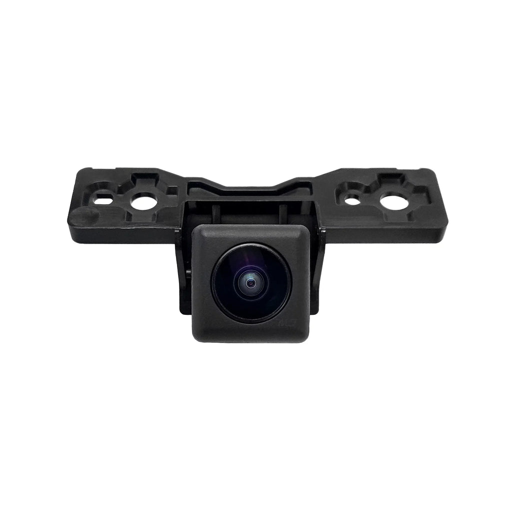 Master Tailgaters Replacement for Nissan Quest LE Backup Camera (2013-2015) OE Part # 28442-3WS0A - Exclusive Design