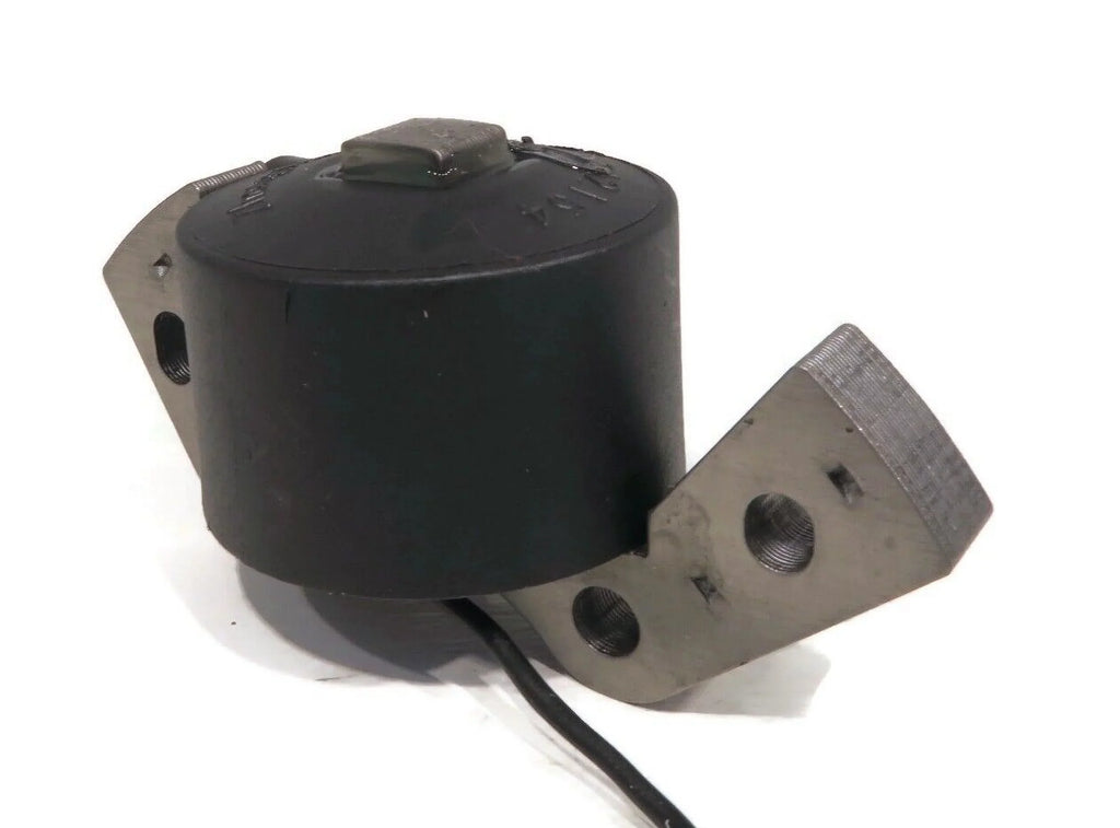 The ROP Shop | Stator Plate Assembly For 1999 Sea-Doo fits GTX RFI, GSX RFI, SPX, GSX, GTX - Exclusive Design