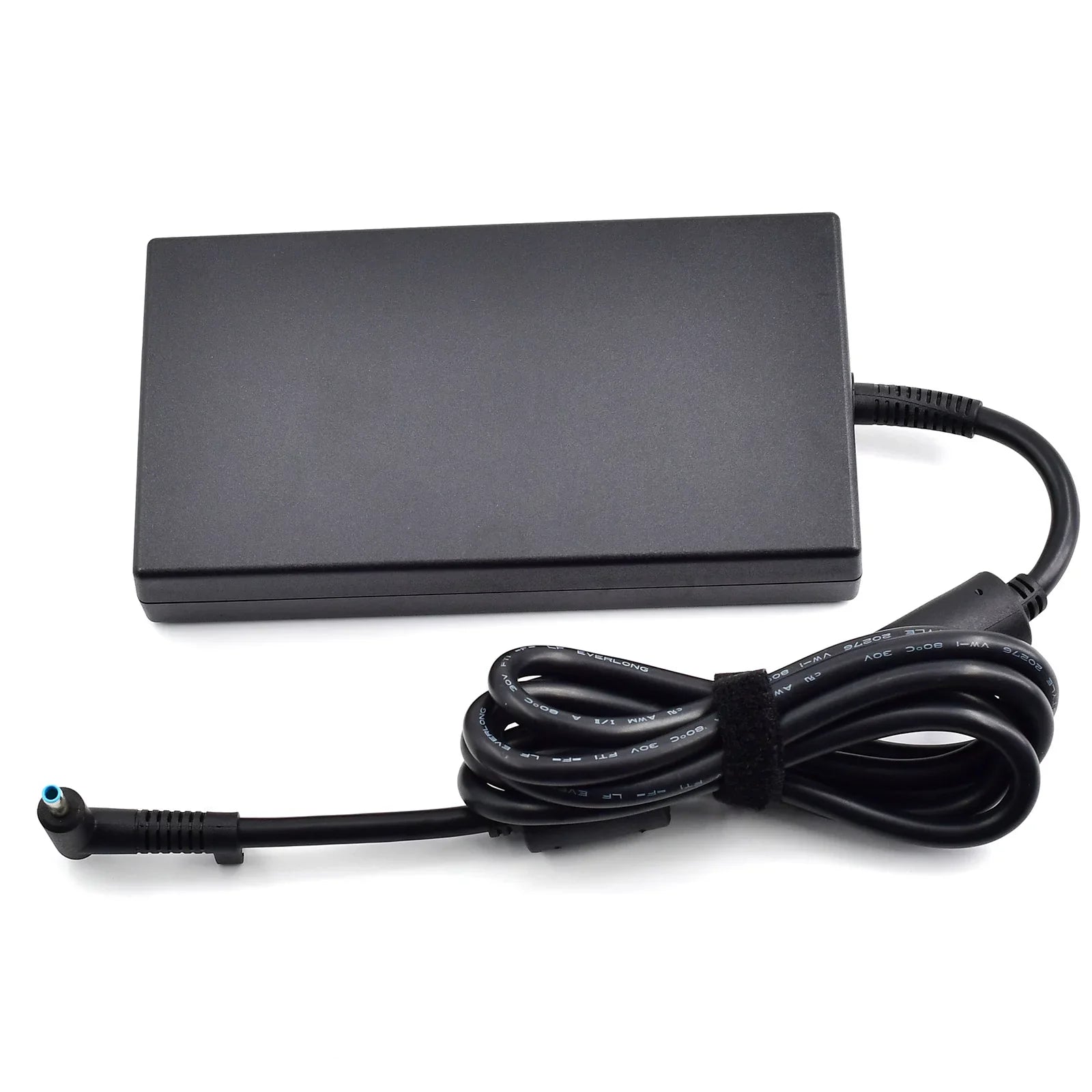 19.5V 10.3A 200W Adapter Charger for OMEN Pavilion Gaming 15 17 Envy 15 4.5*3.0mm TPN-CA03 TPN-DA10 TPN-LA21