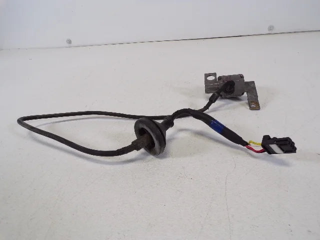 Pre-Owned 11-14 Hyundai Genesis Rear View Backup Camera OEM LKQ (Good) - Exclusive Design