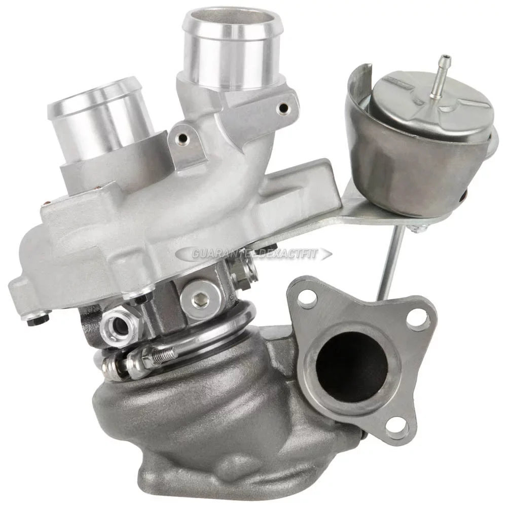 Stylish For Ford F150 Expedition Transit Lincoln Navigator Right Turbo Turbocharger
