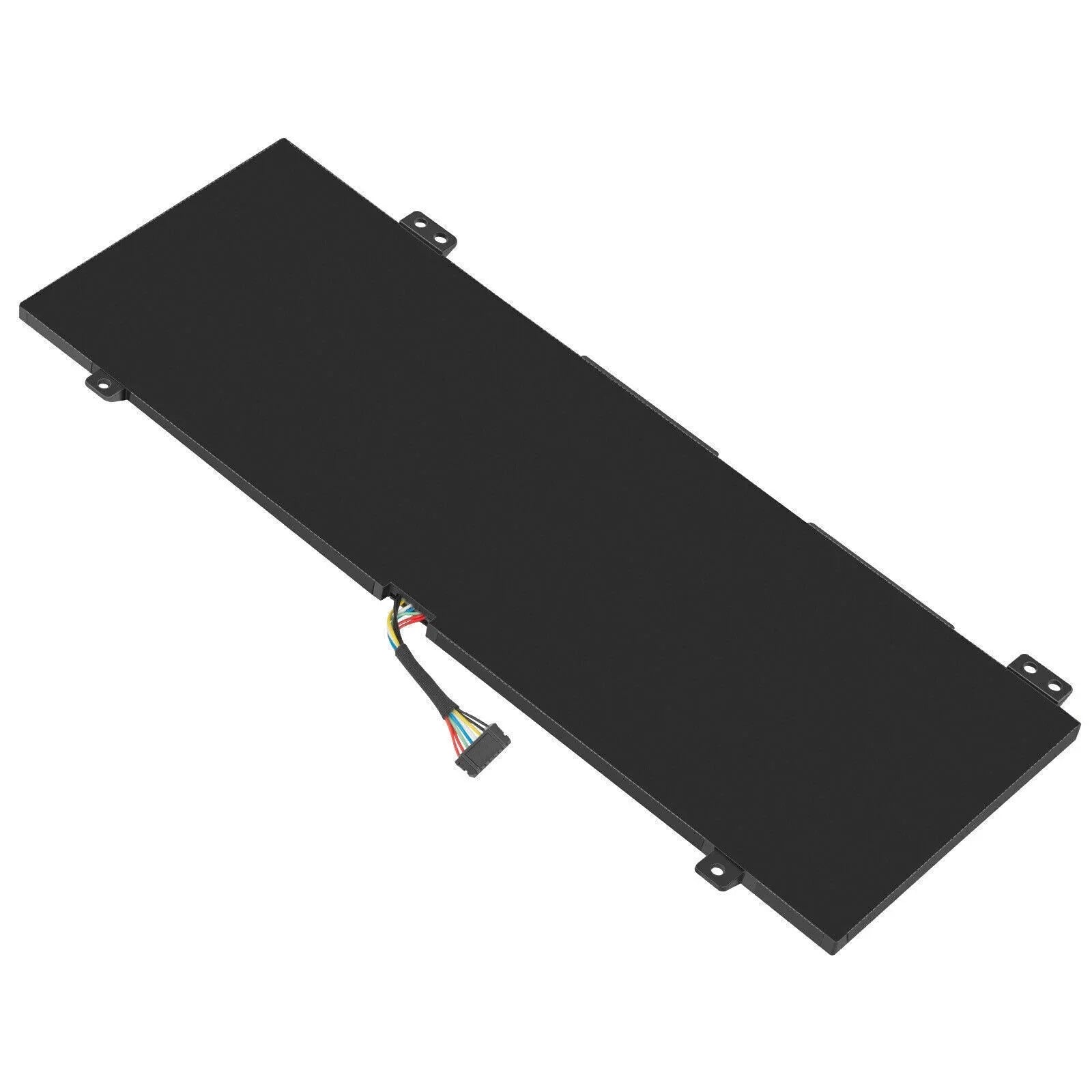 Laptop Battery for ThinkPad P43s T490 T495 T14 L18M3P74 02DL007