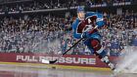 NHL 24 Standard Edition - Xbox One - Exclusive Design