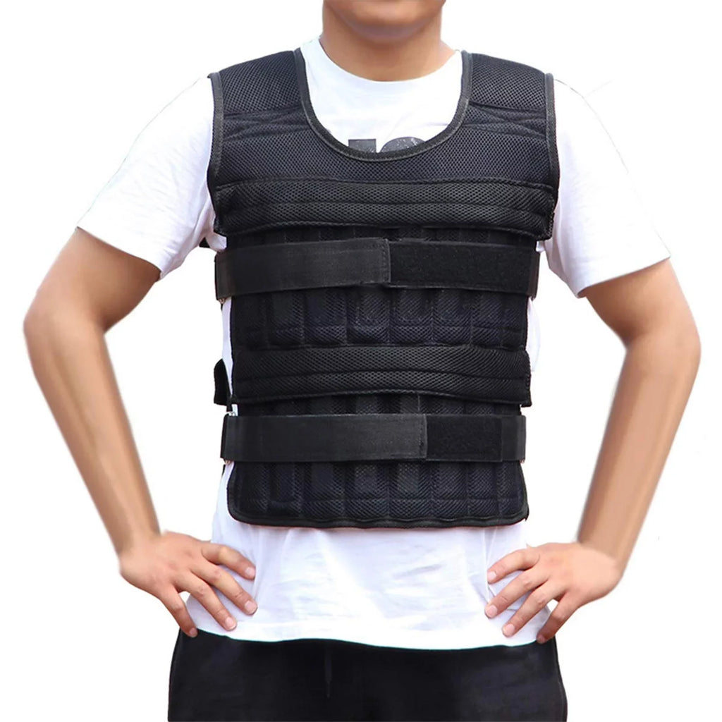 ) Equipment