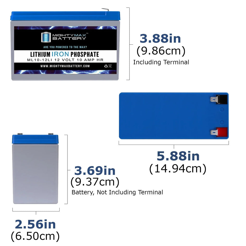 Pack Equipment