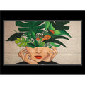 50BDL4550D-00 50 in. Commercial 24 x 7 Display - 4K Ultra HD Android Soc