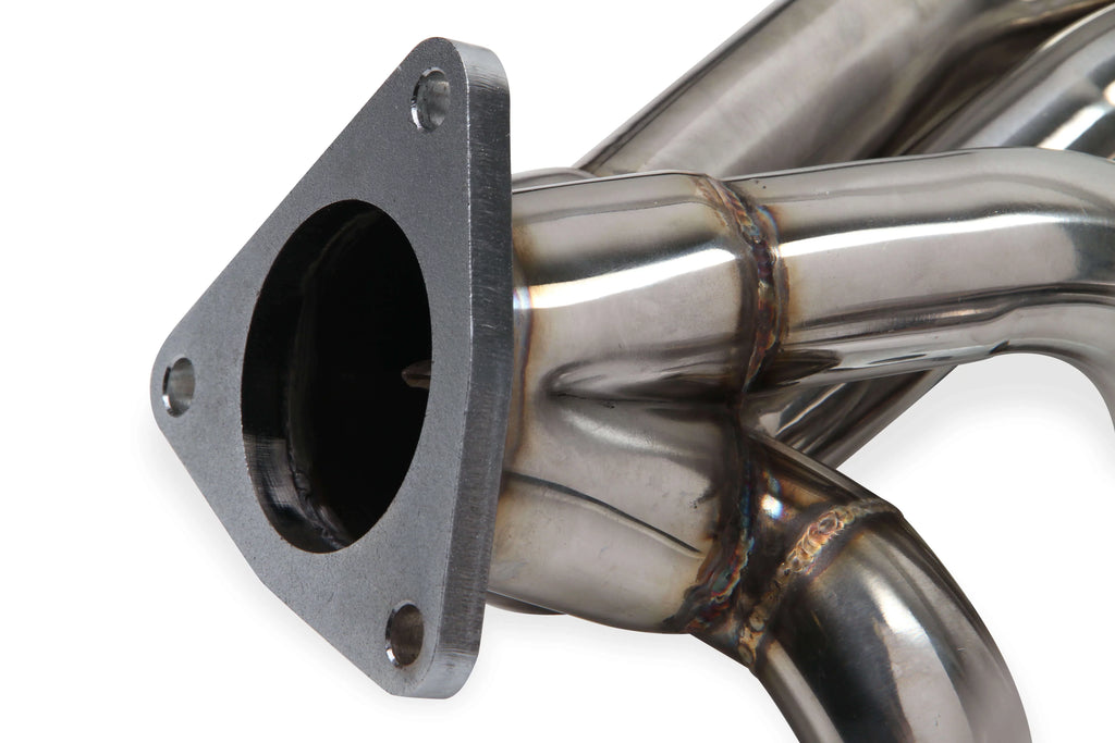 Stylish Flowtech 11549FLT Exhaust Header Fits select: 2014-2015 CHEVROLET SILVERADO, 2014-2015 GMC SIERRA