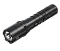 Lumens Equipment