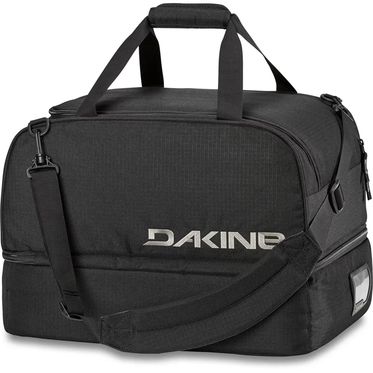Dakine Boot Locker 69L - Exclusive Design