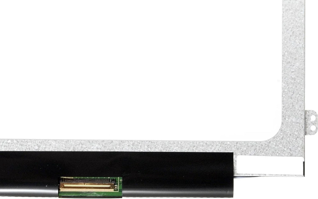 WSVGA Equipment