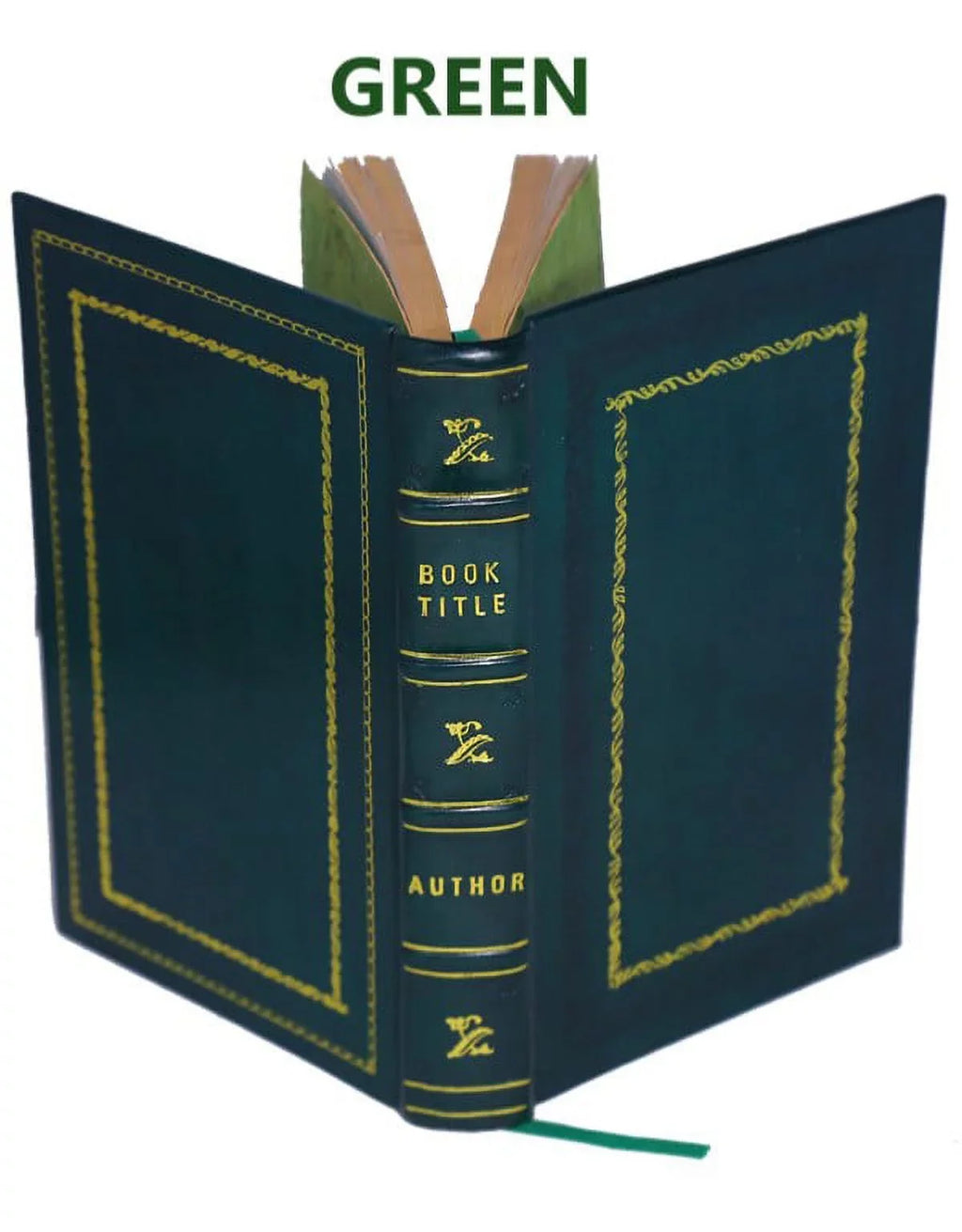 The complete grocer Being a series of very valuable receipts for distilling and mixing cordials of all kinds brandy rum and gin with a variety of informatio [Premium Leather Bound] - Exclusive Design