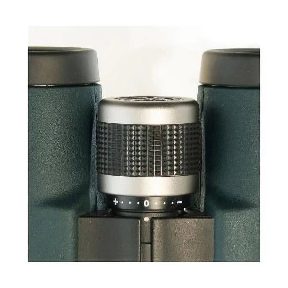 Binocular Equipment