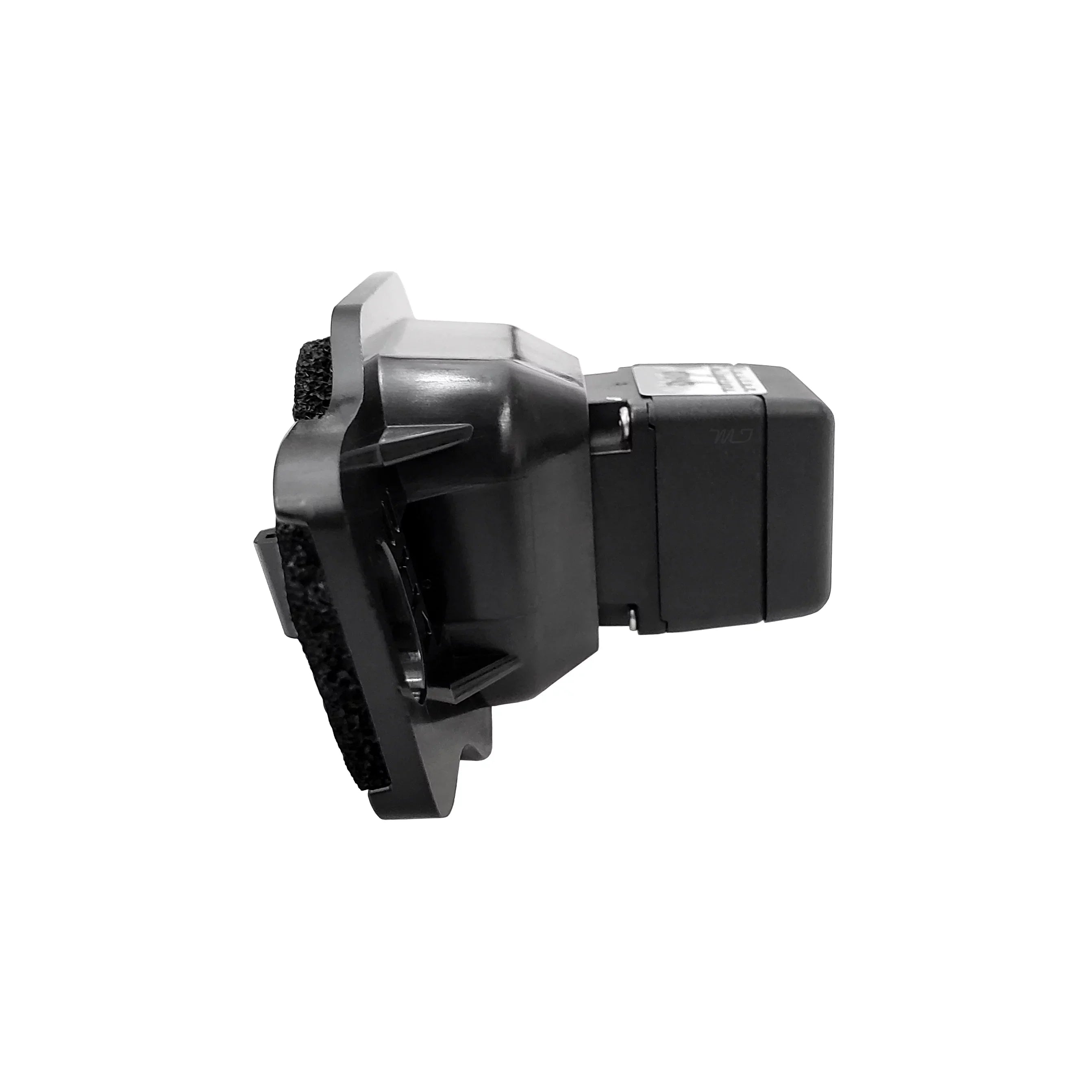 Stylish Master Tailgaters Replacement for Toyota Highlander (14-16) Backup Camera OE Part # 867900E030/E031