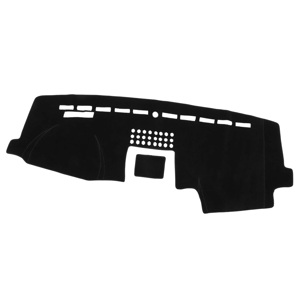 Polyester Equipment