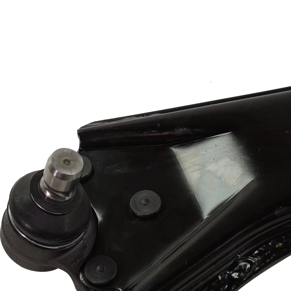 Control Arm Compatible with 2015-2019 Ram ProMaster City Front, Left Driver Side, Lower Sold individually