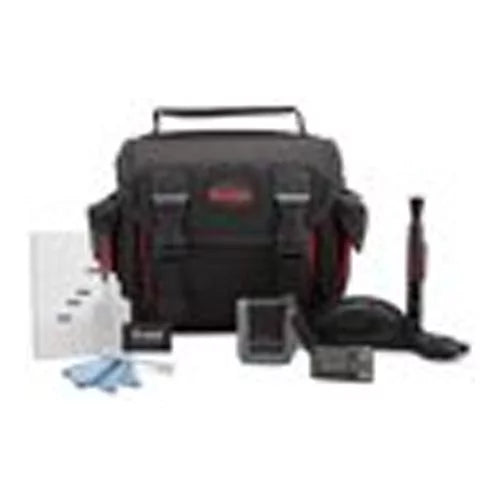 Bundle Equipment