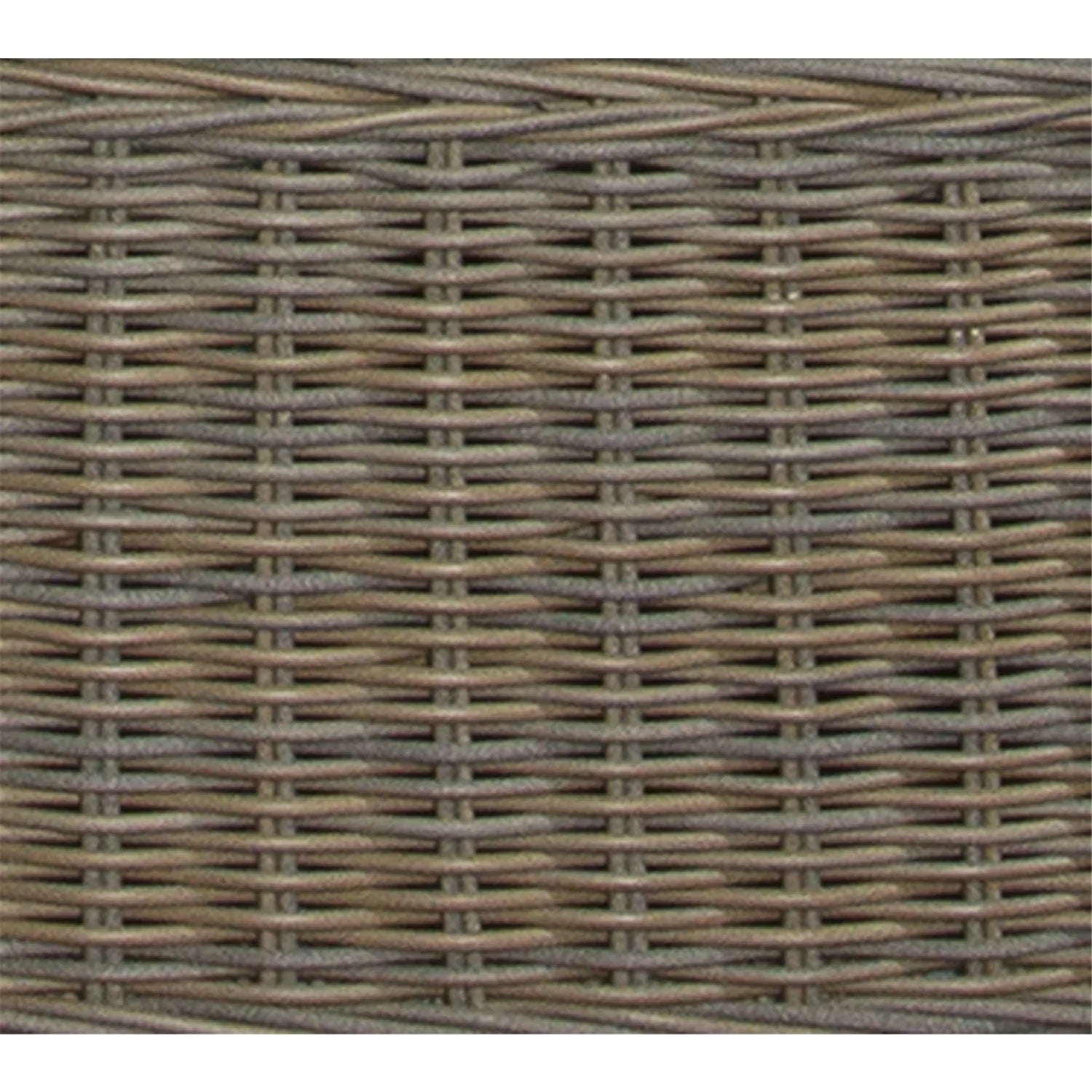 Padma's Plantation Outdoor Alfresco Counter Stool - Outdoor Kubu - Exclusive Design
