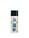 Aerosol Equipment