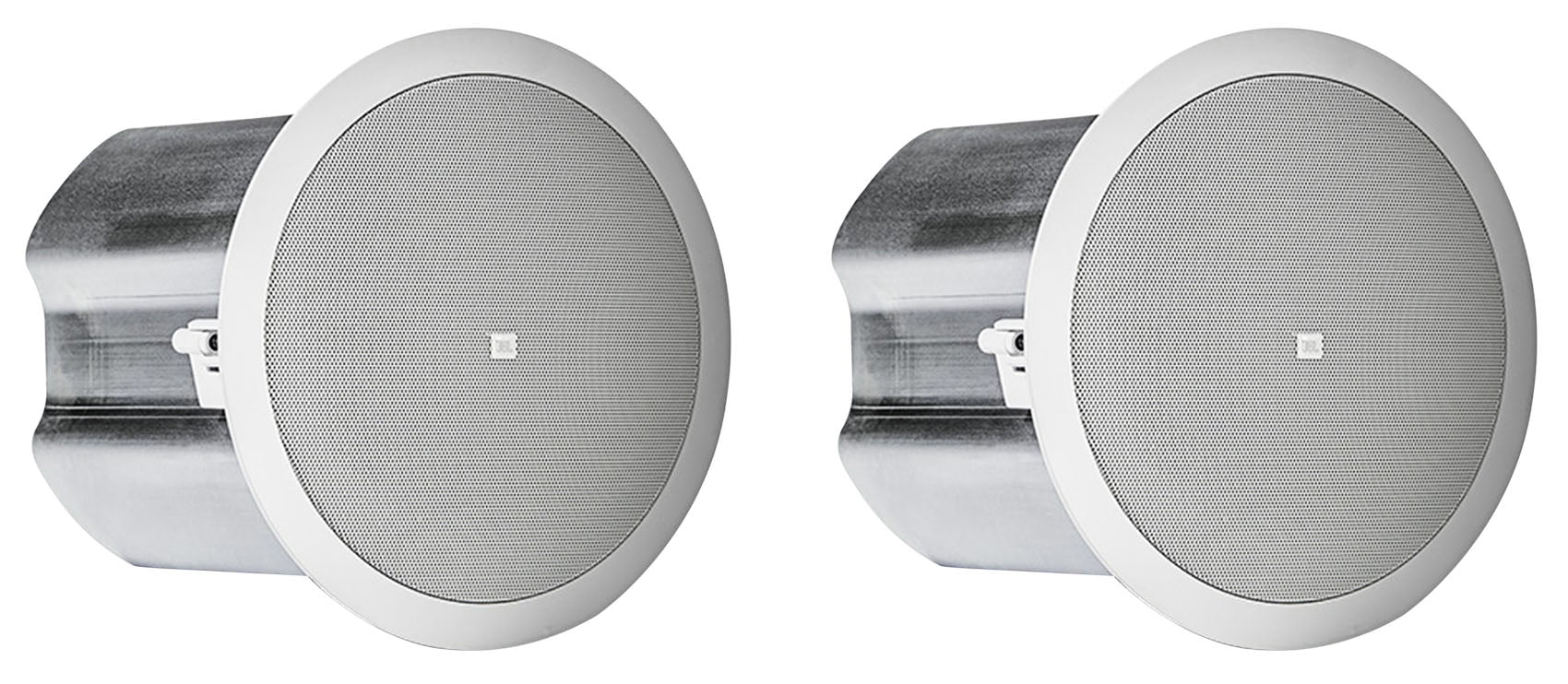 Speakers Equipment