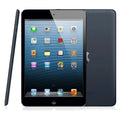 Used Apple iPad Mini (1st Gen) A1432 32GB Space Gray WiFi 7.9" Tablet (Used)