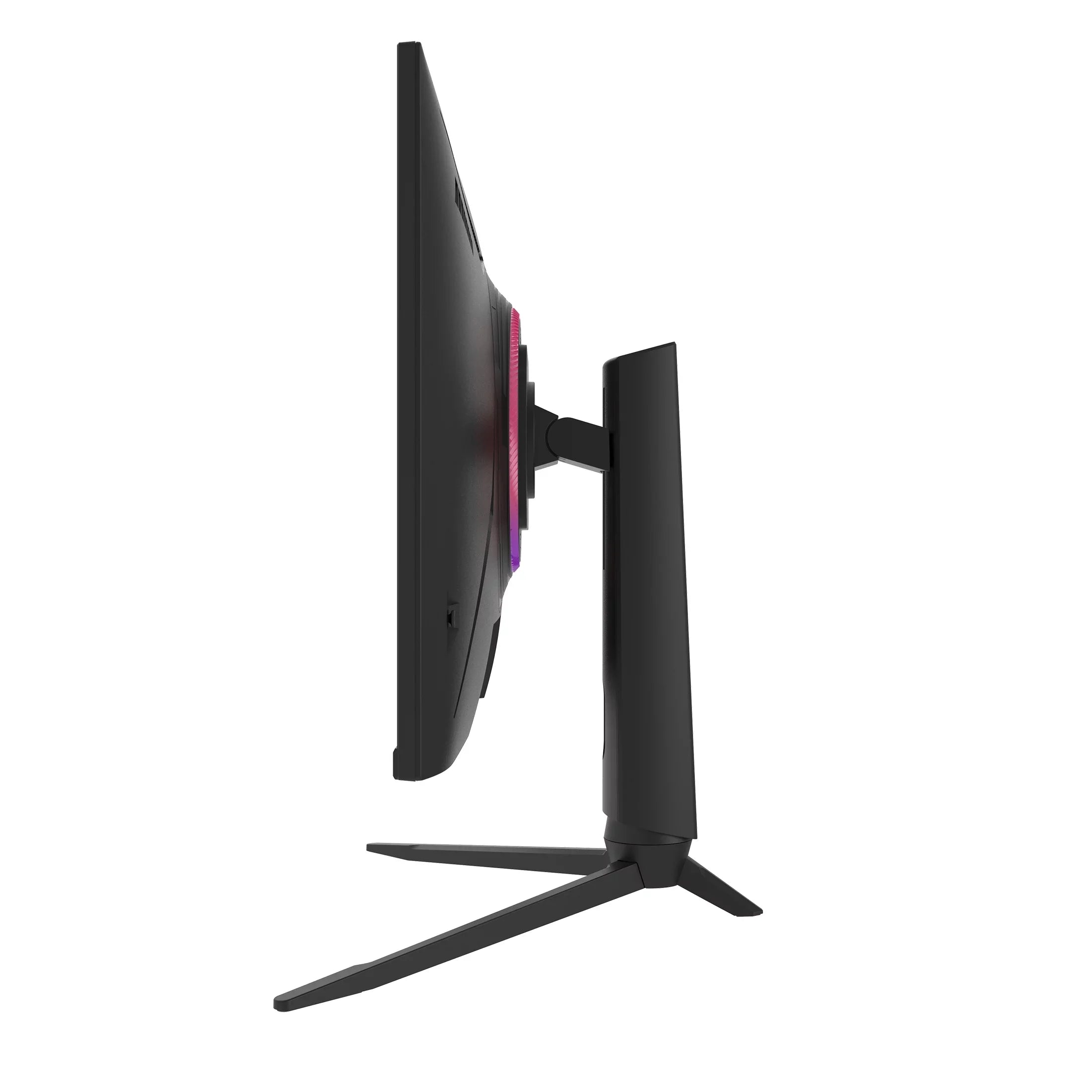 Funai 27" FHD 240Hz, 1ms, HDR, VA, AMD FreeSyncâ¢ Premium Enabled Gaming Monitor (FGM-27F445)