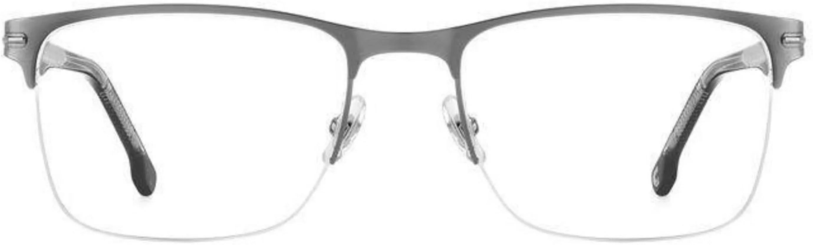 Eyeglasses CARRERA 291 R80 Grey - Exclusive Design
