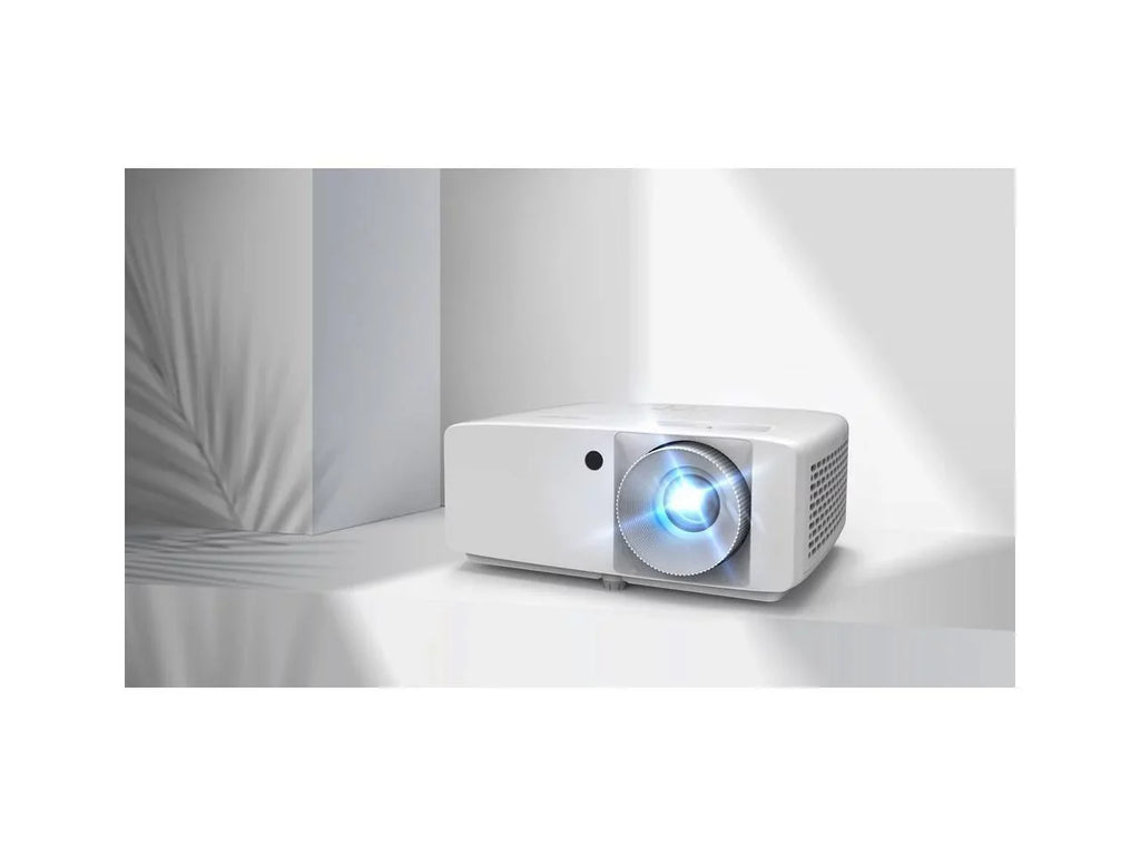 Projector Equipment