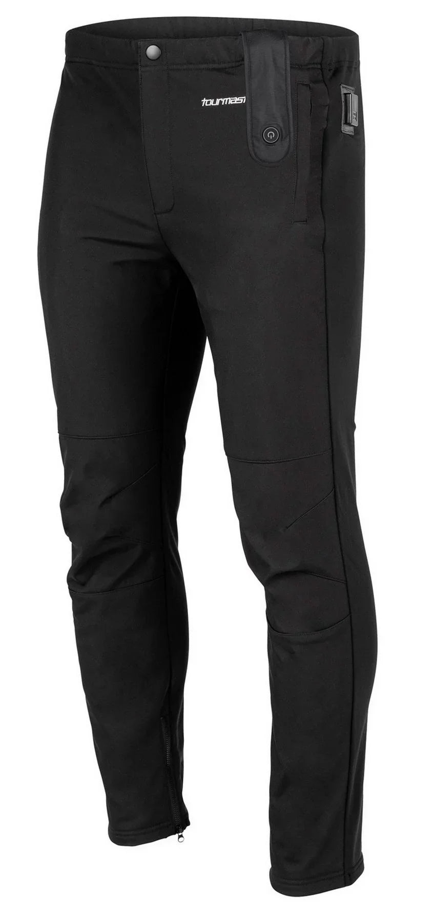 XS Equipment