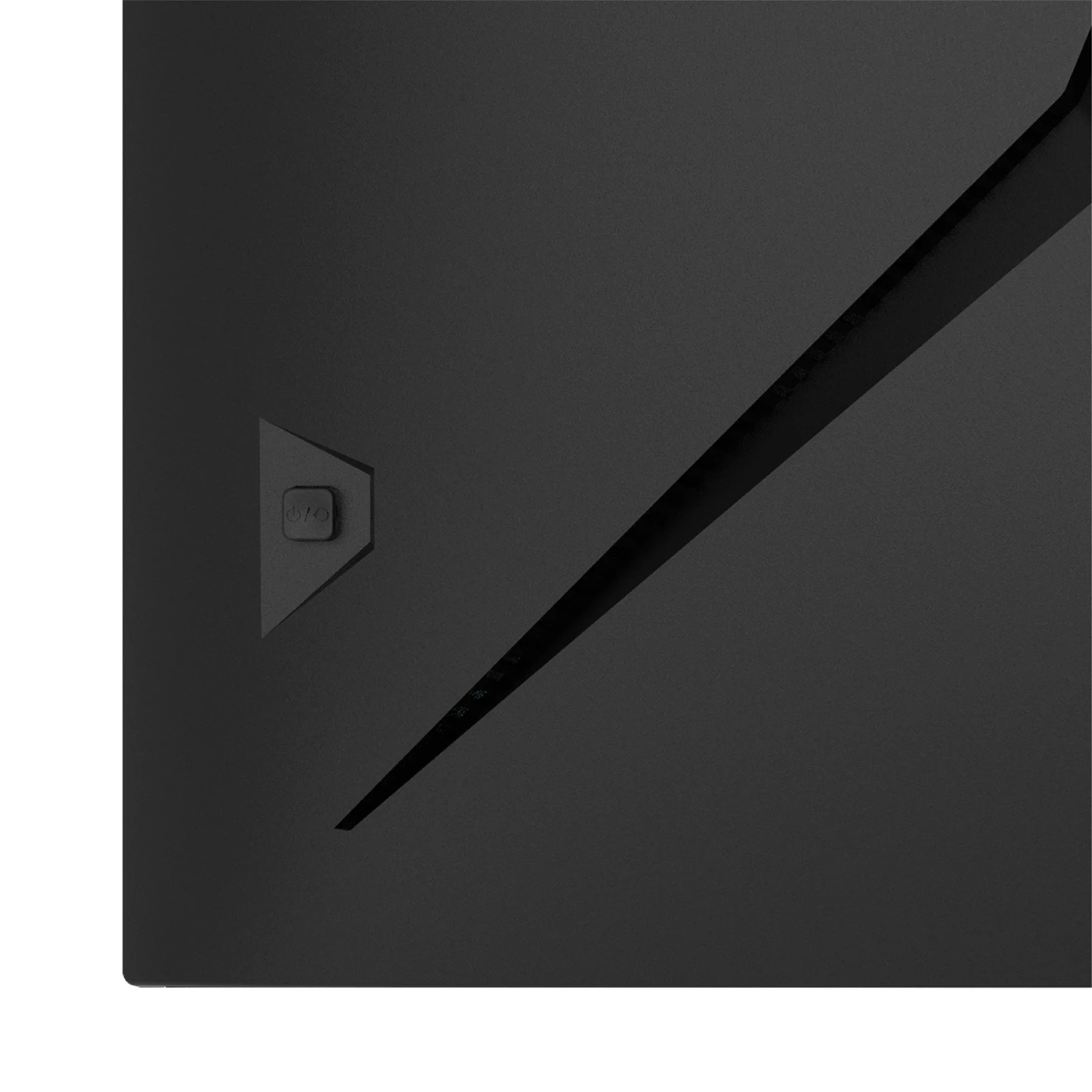 Funai 27" FHD 240Hz, 1ms, HDR, VA, AMD FreeSyncâ¢ Premium Enabled Gaming Monitor (FGM-27F445)
