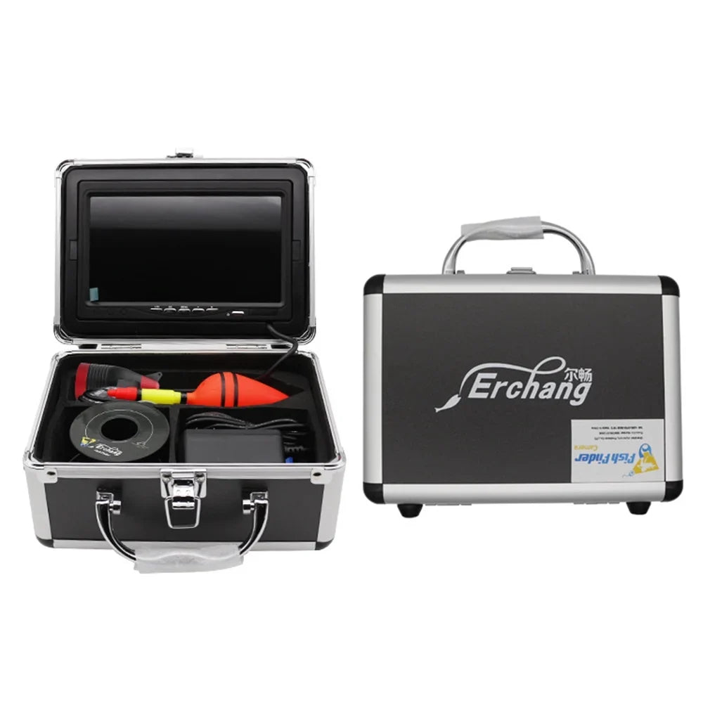 Ease Equipment