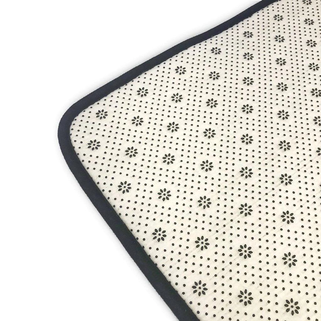 Stylish XMXY Horror Zombie Blood Hand Area Rugs Doormat Outdoor Entrance, Facecloth Non-slip Floor Mat Rug for Living Room Kitchen Sink Area Indoor,72"x48"