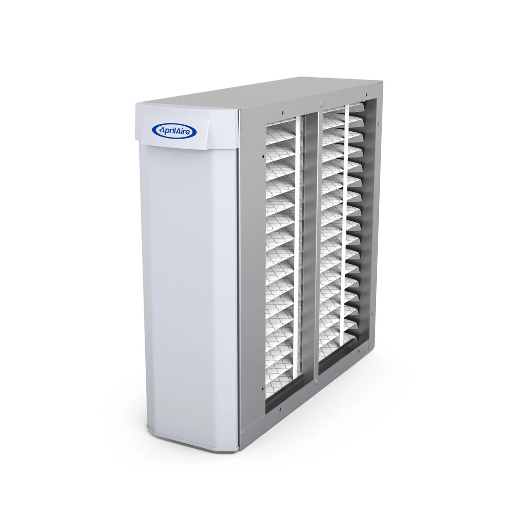 Purifier Equipment
