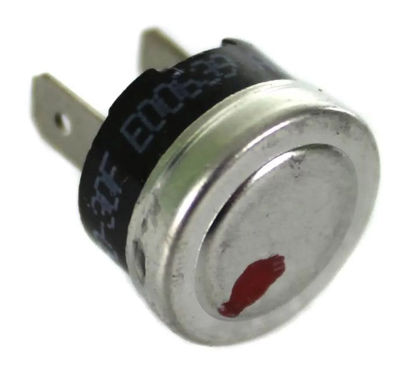 New Jandy Zodiac R0023000 Heater Hi-Limit 150F Switch Replacement Original OEM - Exclusive Design