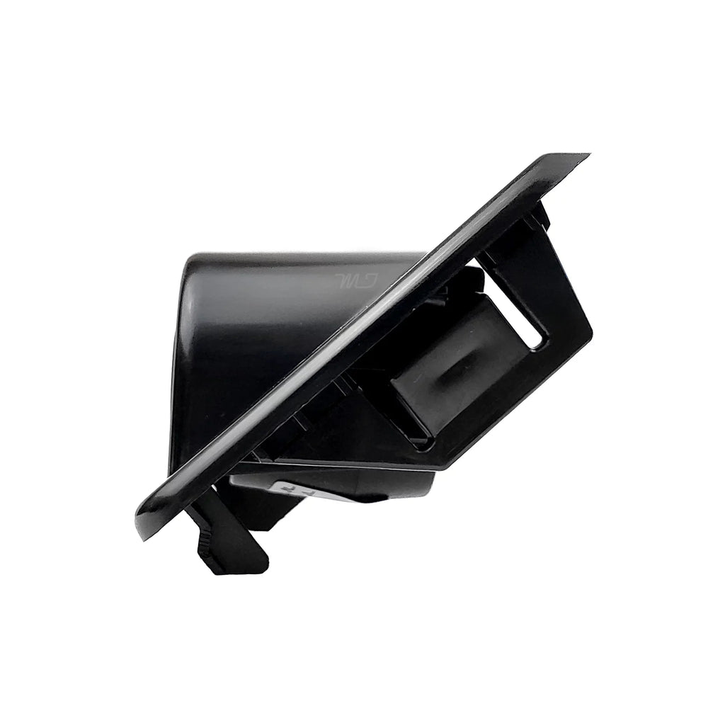 Master Tailgaters Replacement Ford Expedition (2009-2014) Backup Camera OE Part # 8L1Z-19G490-A, 9L1Z-19G490-A, 9L1Z-19G490-B