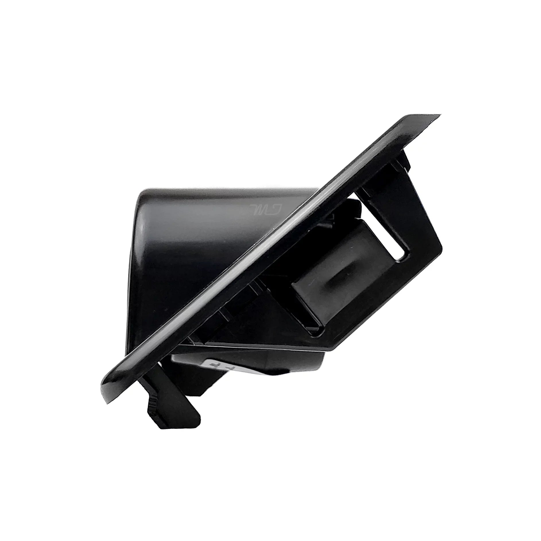 Master Tailgaters Replacement Ford Expedition (2009-2014) Backup Camera OE Part # 8L1Z-19G490-A, 9L1Z-19G490-A, 9L1Z-19G490-B
