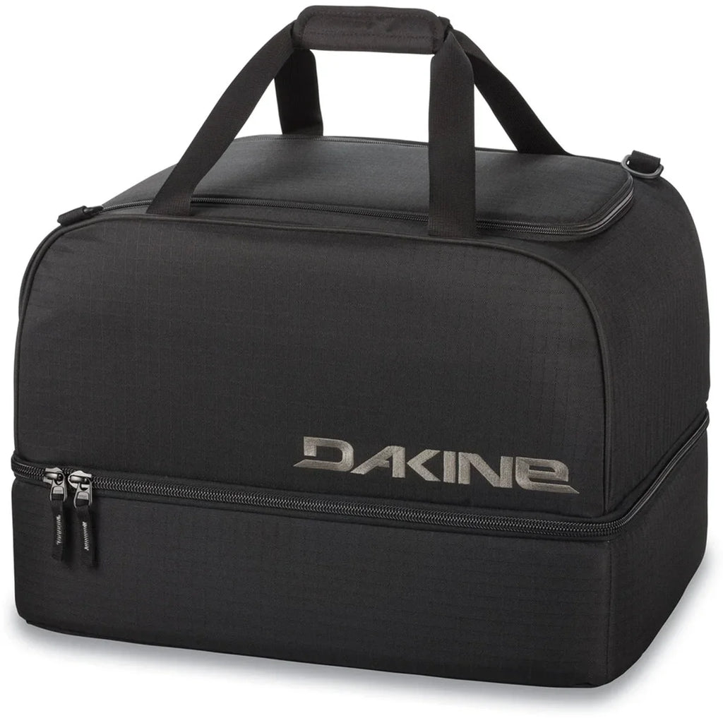 Dakine Boot Locker 69L - Exclusive Design