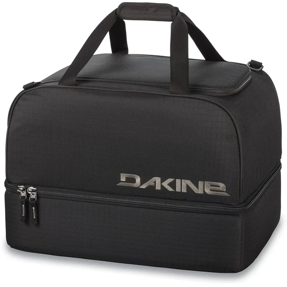 Dakine Boot Locker 69L - Exclusive Design
