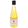 Eminence Apricot Body Oil 8.2 oz