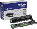 DR730 Equipment