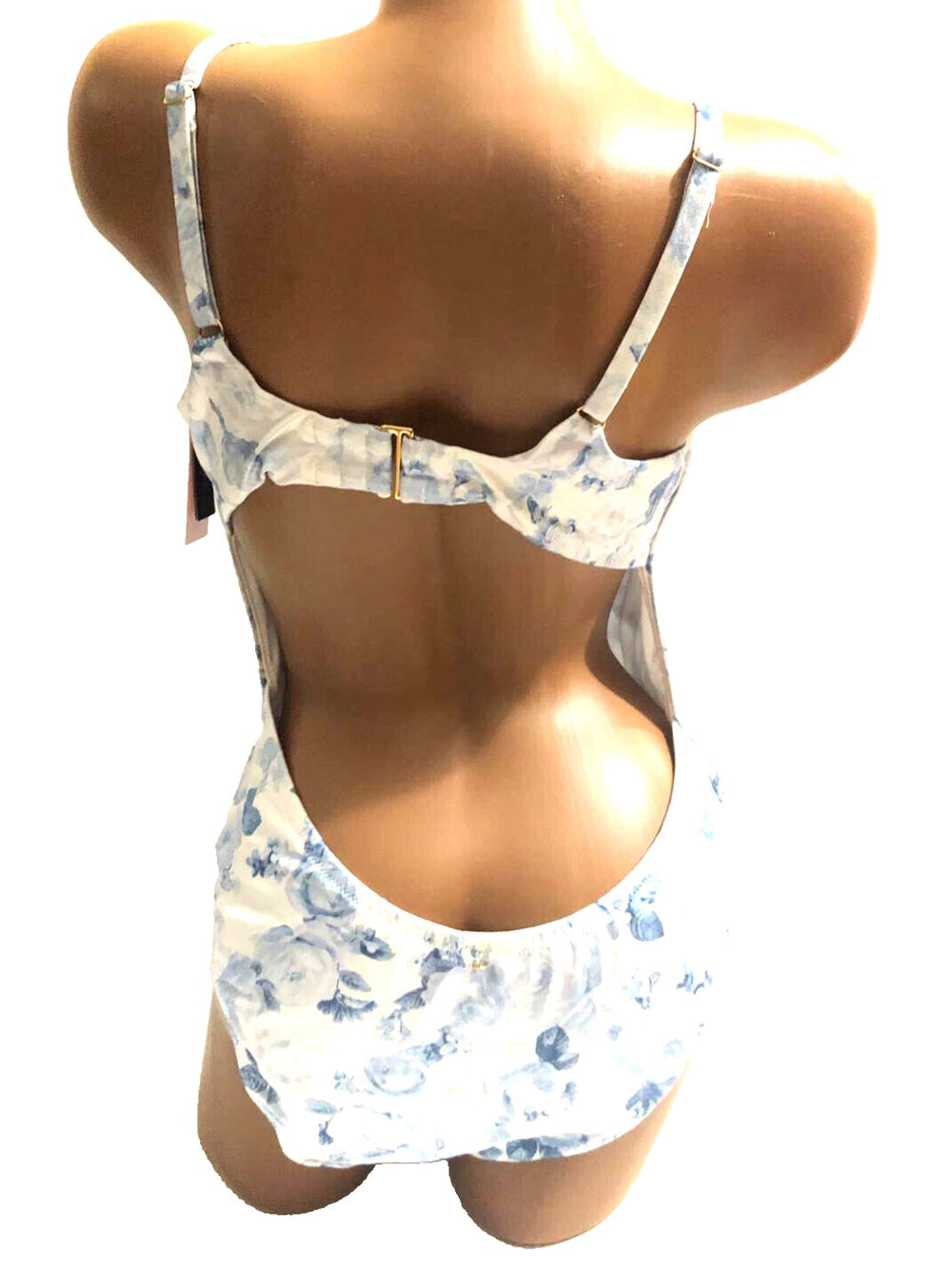 NWT Equipment