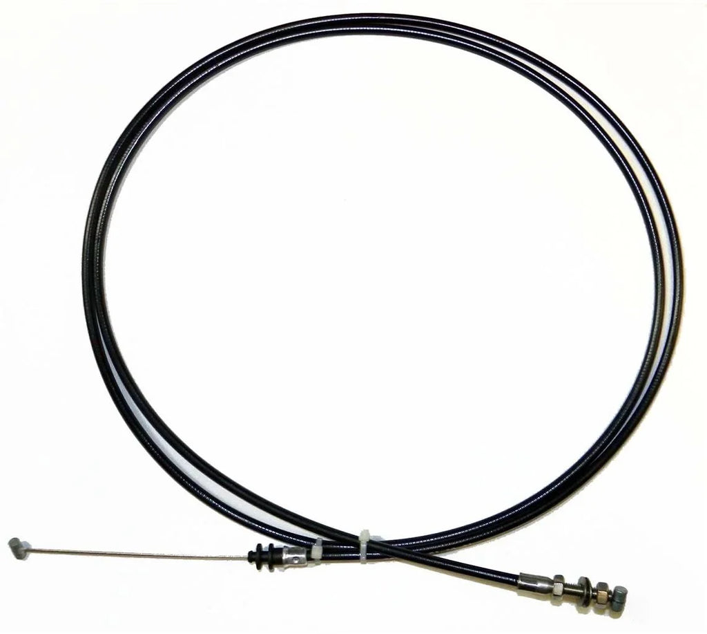 Stylish New Throttle Cable Fits Sea-Doo Gsx Gtx Ltd Jet Ski 951Cc 98 Replaces 277000781