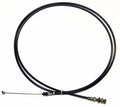 Stylish New Throttle Cable Fits Sea-Doo Gsx Gtx Ltd Jet Ski 951Cc 98 Replaces 277000781