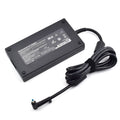 19.5V 10.3A 200W Adapter Charger for OMEN Pavilion Gaming 15 17 Envy 15 4.5*3.0mm TPN-CA03 TPN-DA10 TPN-LA21