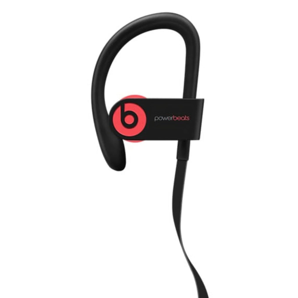 Earphones Equipment