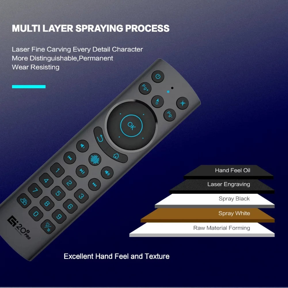 Stylish Long Battery Life User Friendly Interface Stylish Appearance Trend Durable Structure Ergonomic Design Innovative The Most Acclaimed Popular